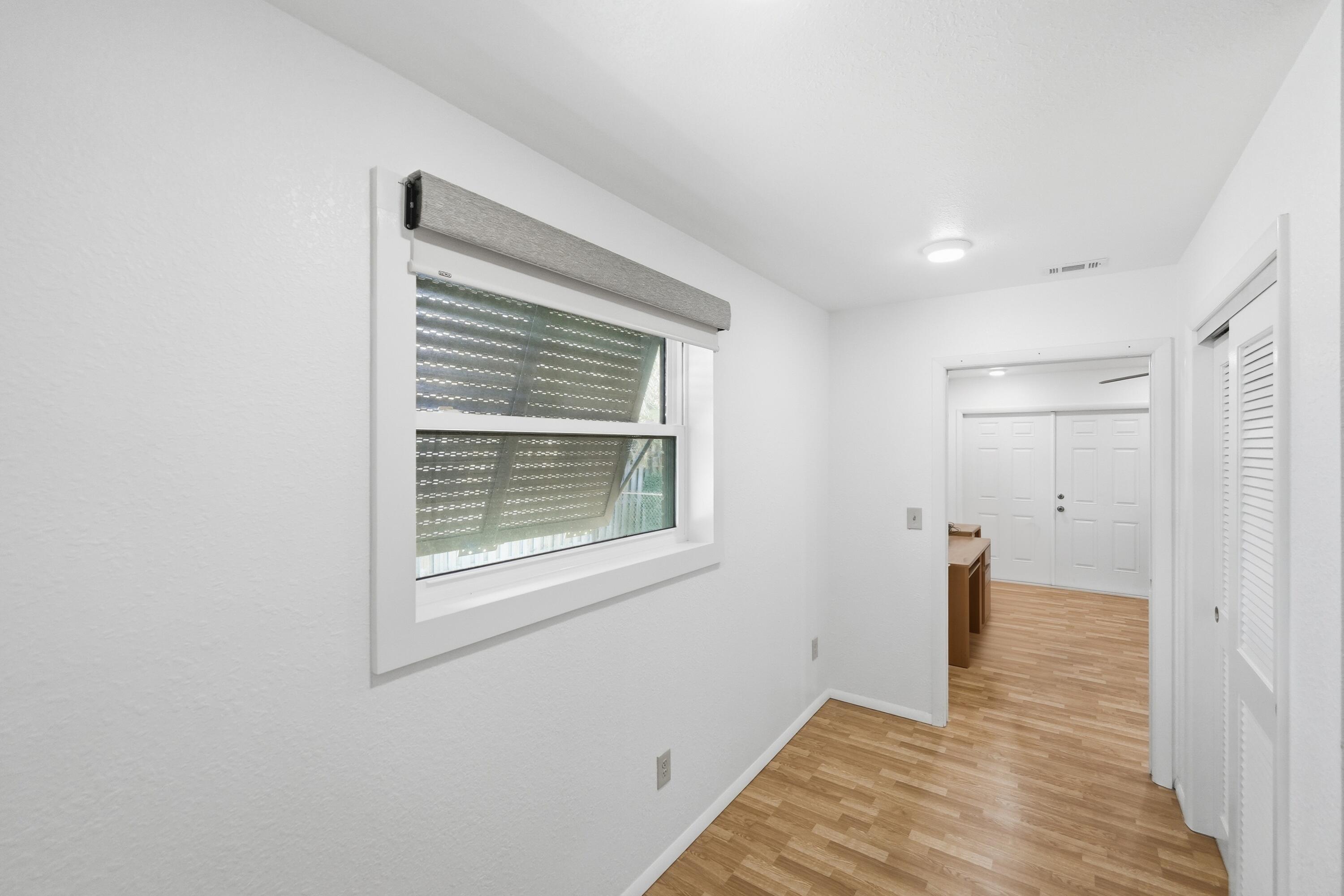 PARK TRAIL ACRES - Residential