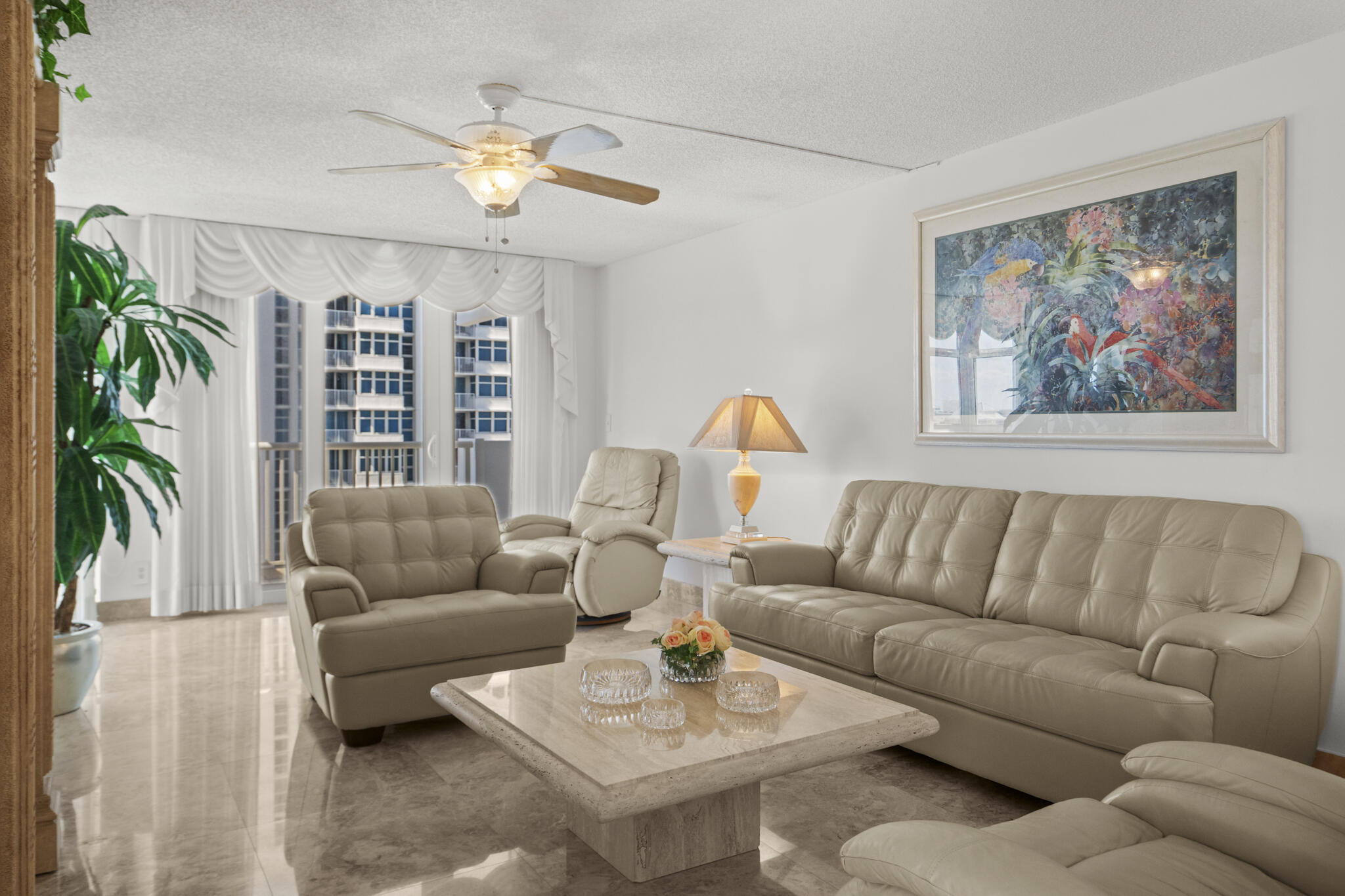 1370 S Ocean Boulevard 905