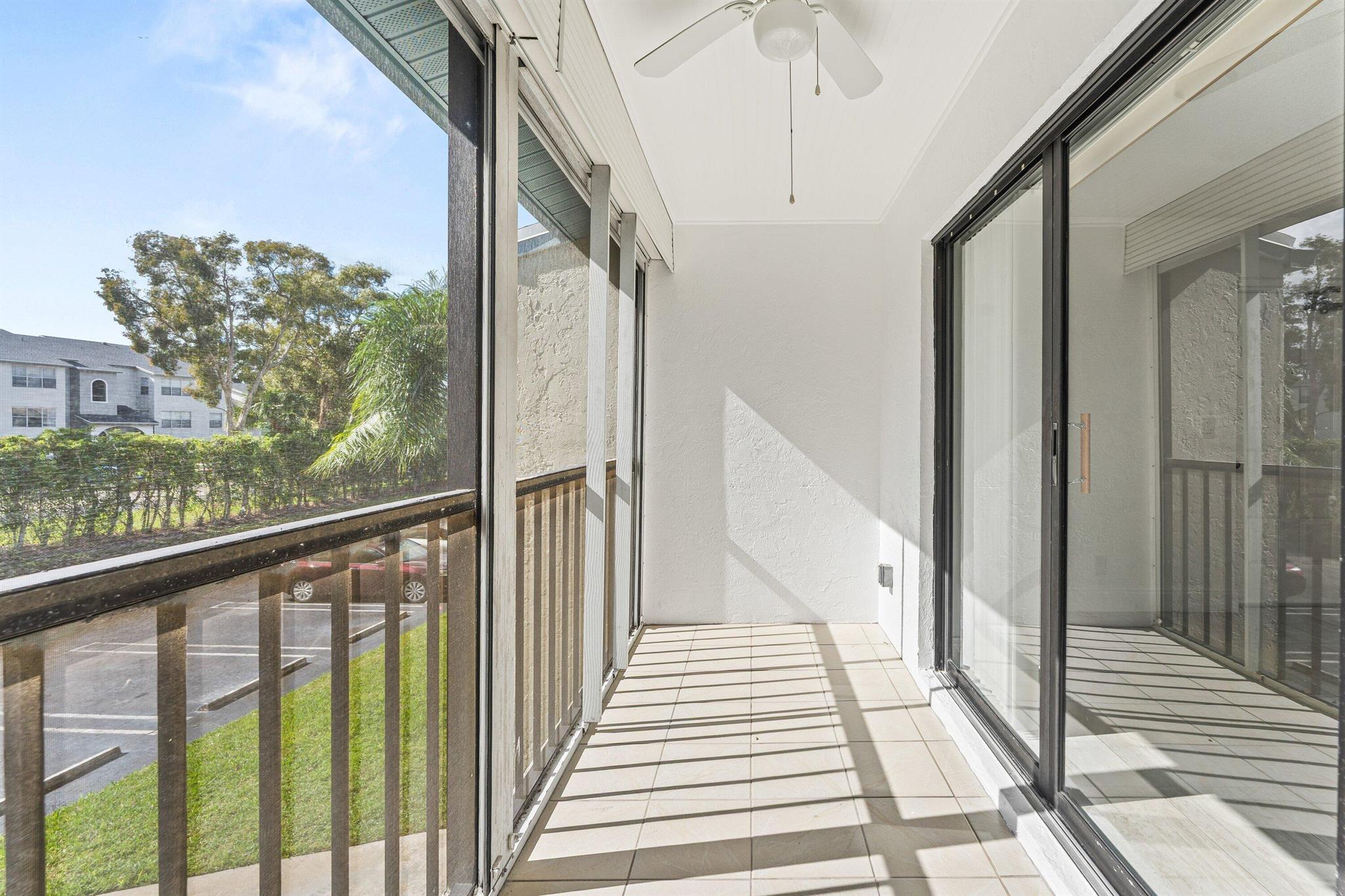 View photos, virtual tours, details... 1117 Green Pine Boulevard D2