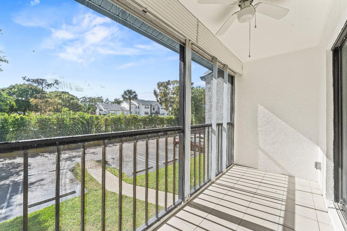 1117 Green Pine Boulevard D2