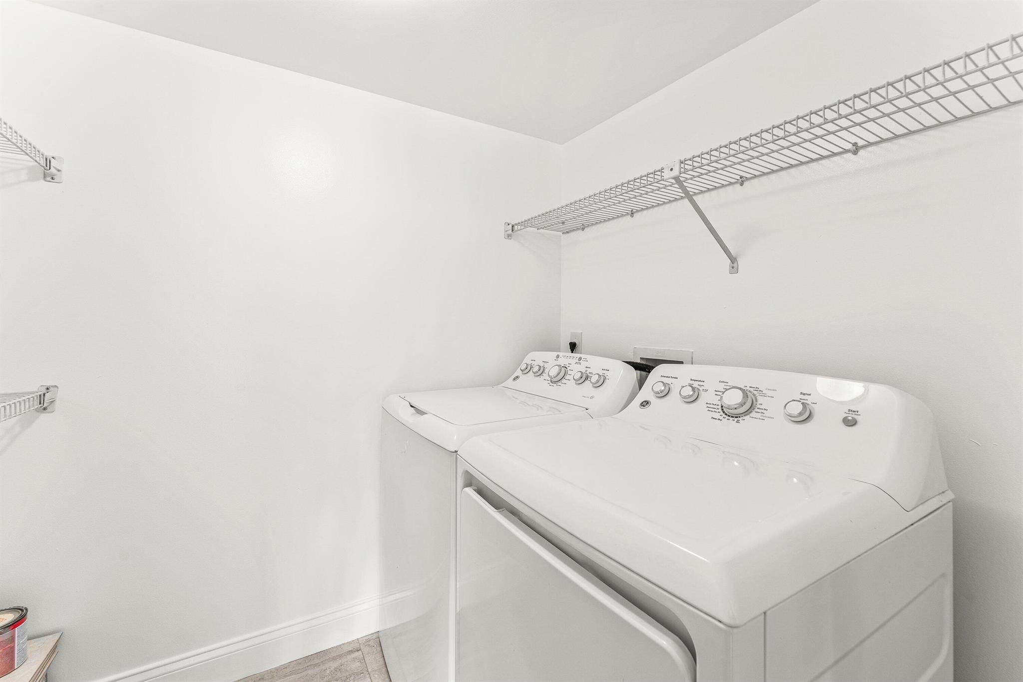 PALM CLUB VILLAGE II COND - Residential