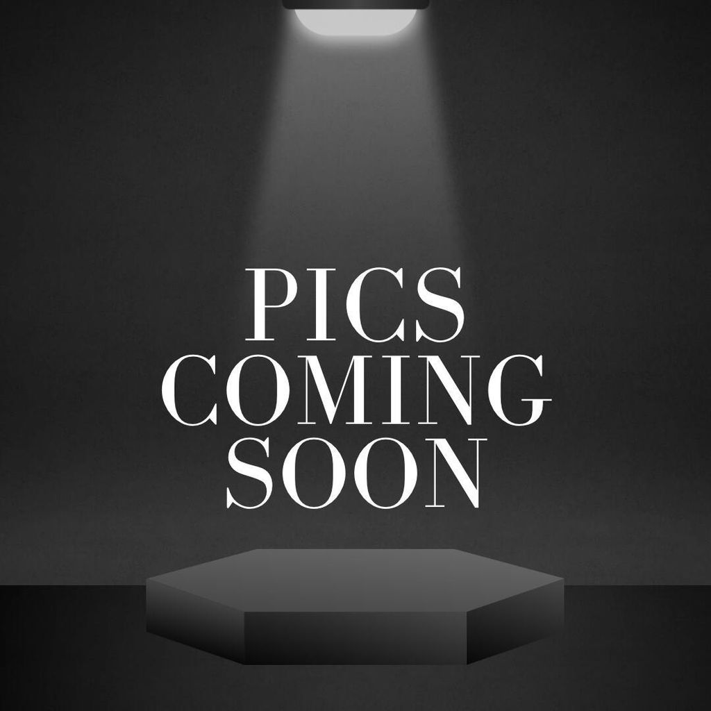 Photo of 15270 Meadow Wood Drive, Wellington, FL 33414 (MLS # R11146547)