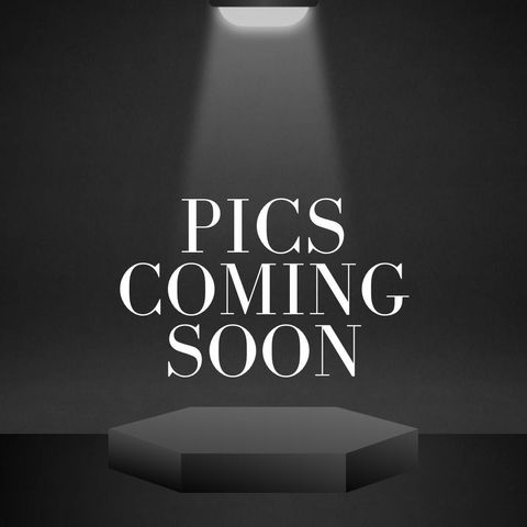 15270 Meadow Wood Drive Wellington FL 33414