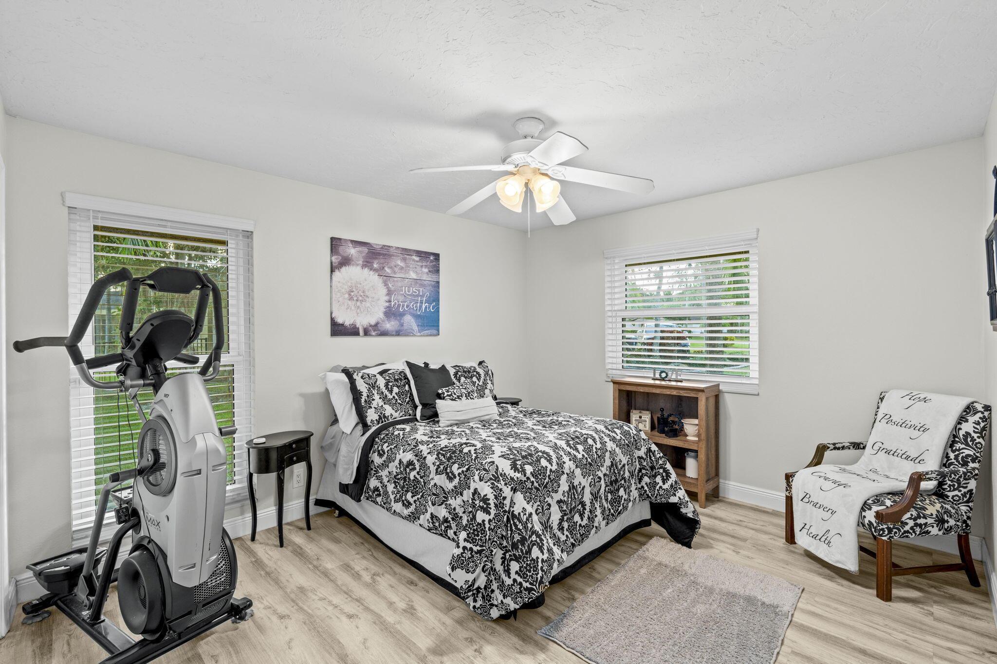 MEADOW WOOD OF THE LANDIN - Residential