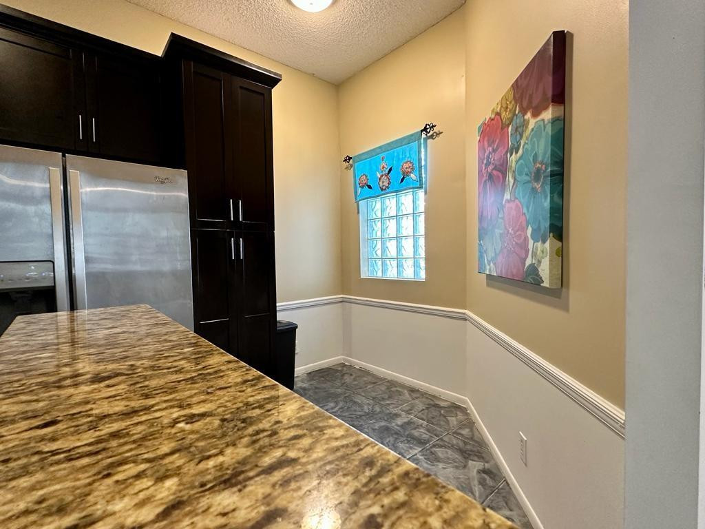 ALEXANDRA VILLAGE CONDO - Residential