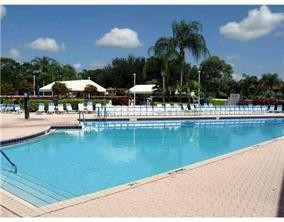 ALEXANDRA VILLAGE CONDO - Residential