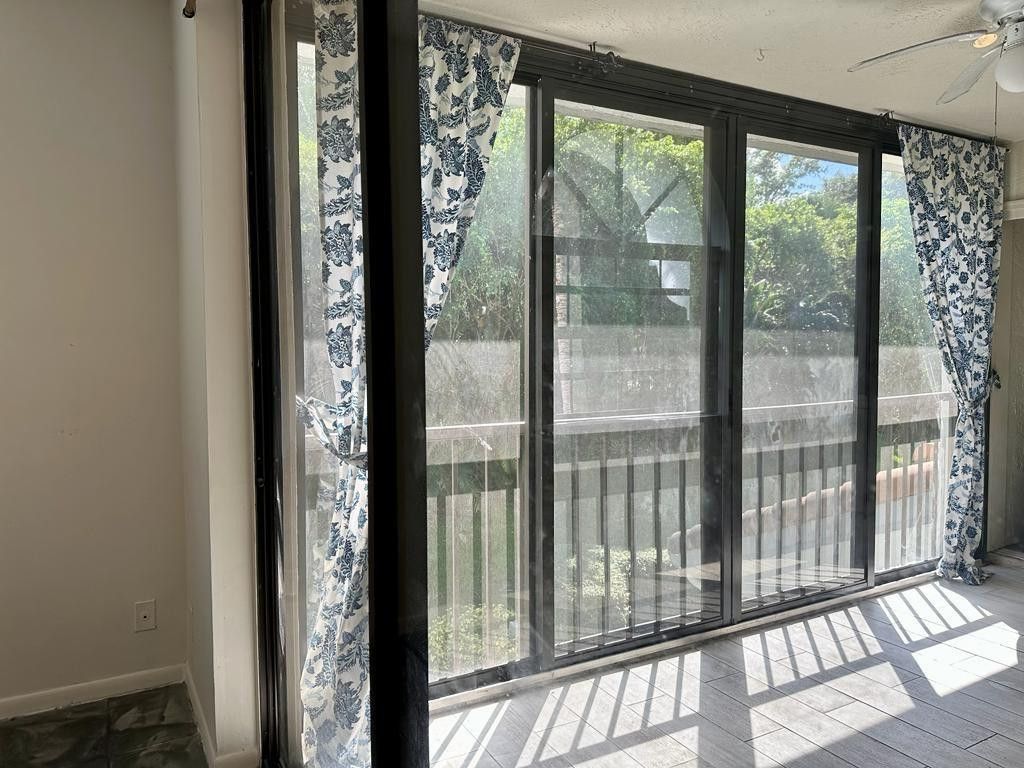 Photo of 5438 Verona Drive Unit 812 L Drive, Boynton Beach, FL 33437 (MLS # B26003738)