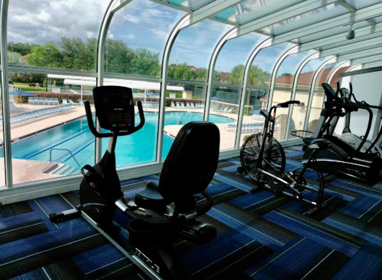 ALEXANDRA VILLAGE CONDO - Residential