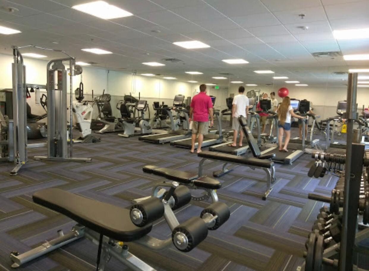 ALEXANDRA VILLAGE CONDO - Residential