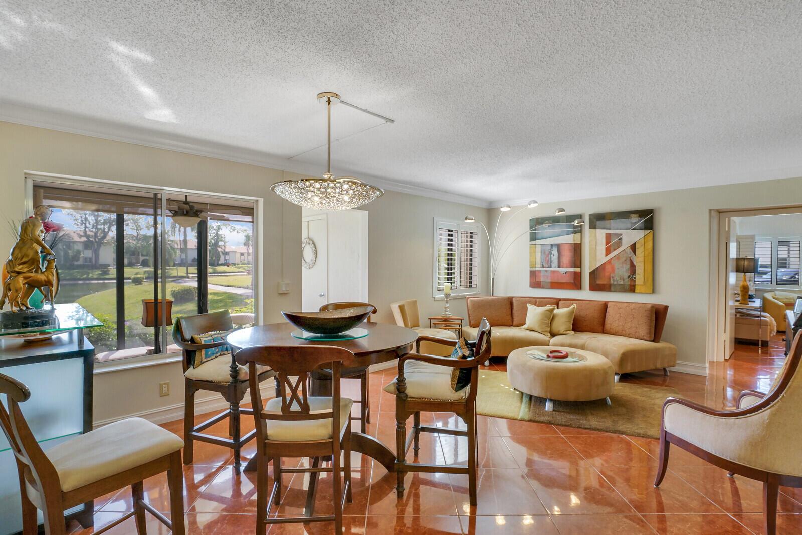 326 Knotty Pine Circle C-1