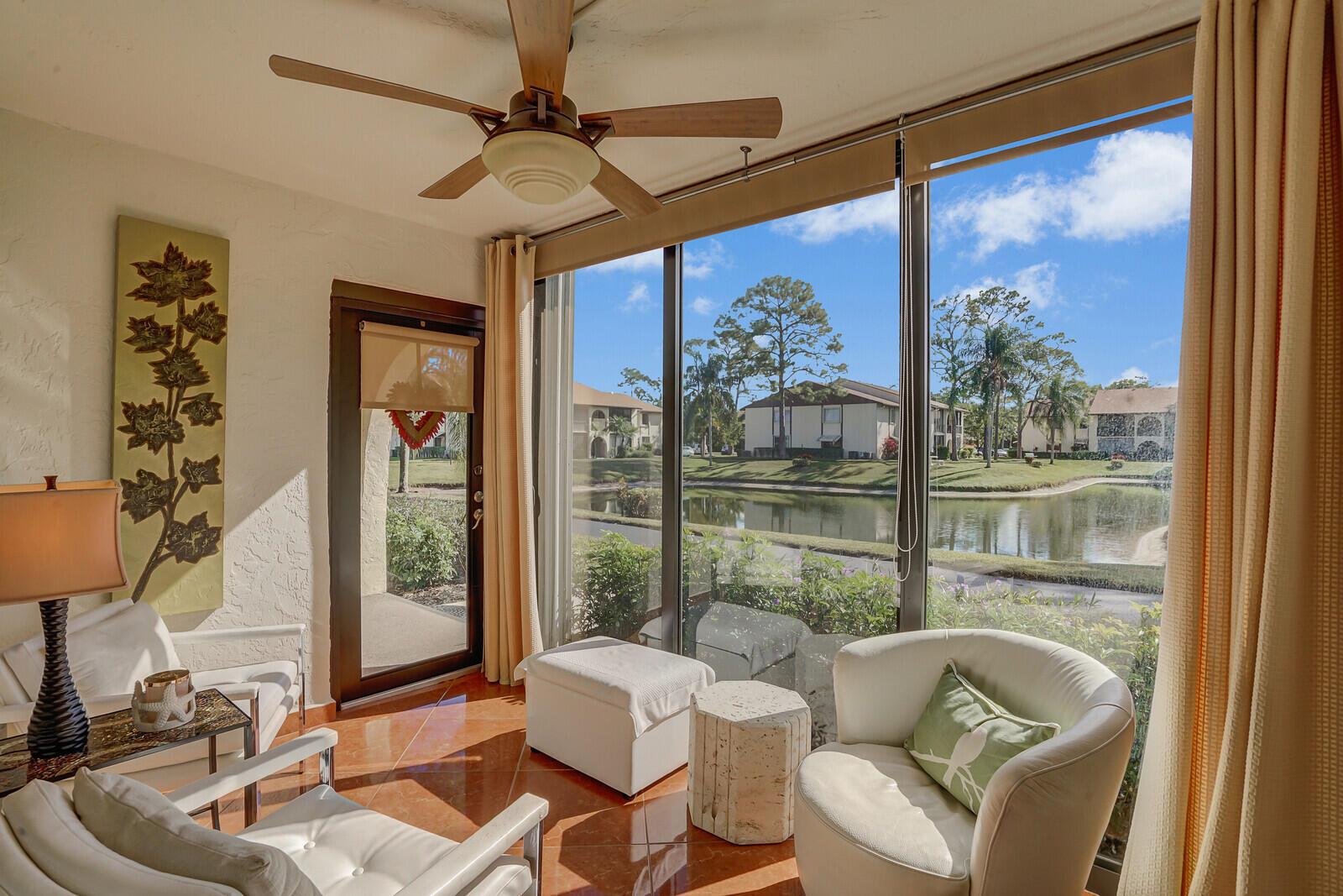 326 Knotty Pine Circle C-1