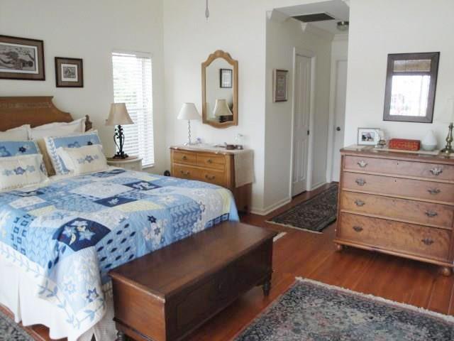 Kensington Commons - Residential Lease
