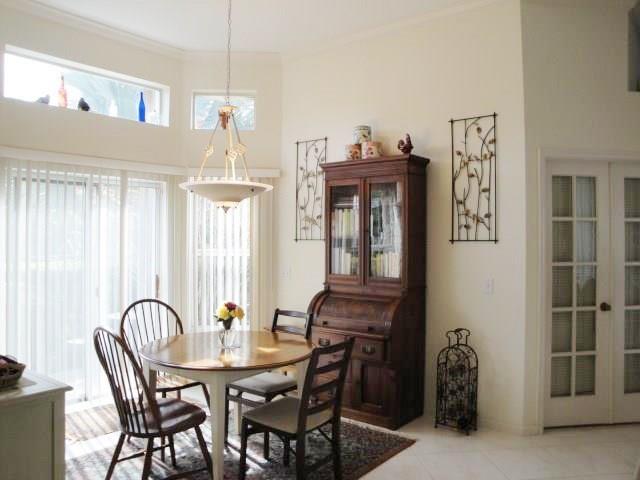 Kensington Commons - Residential Lease
