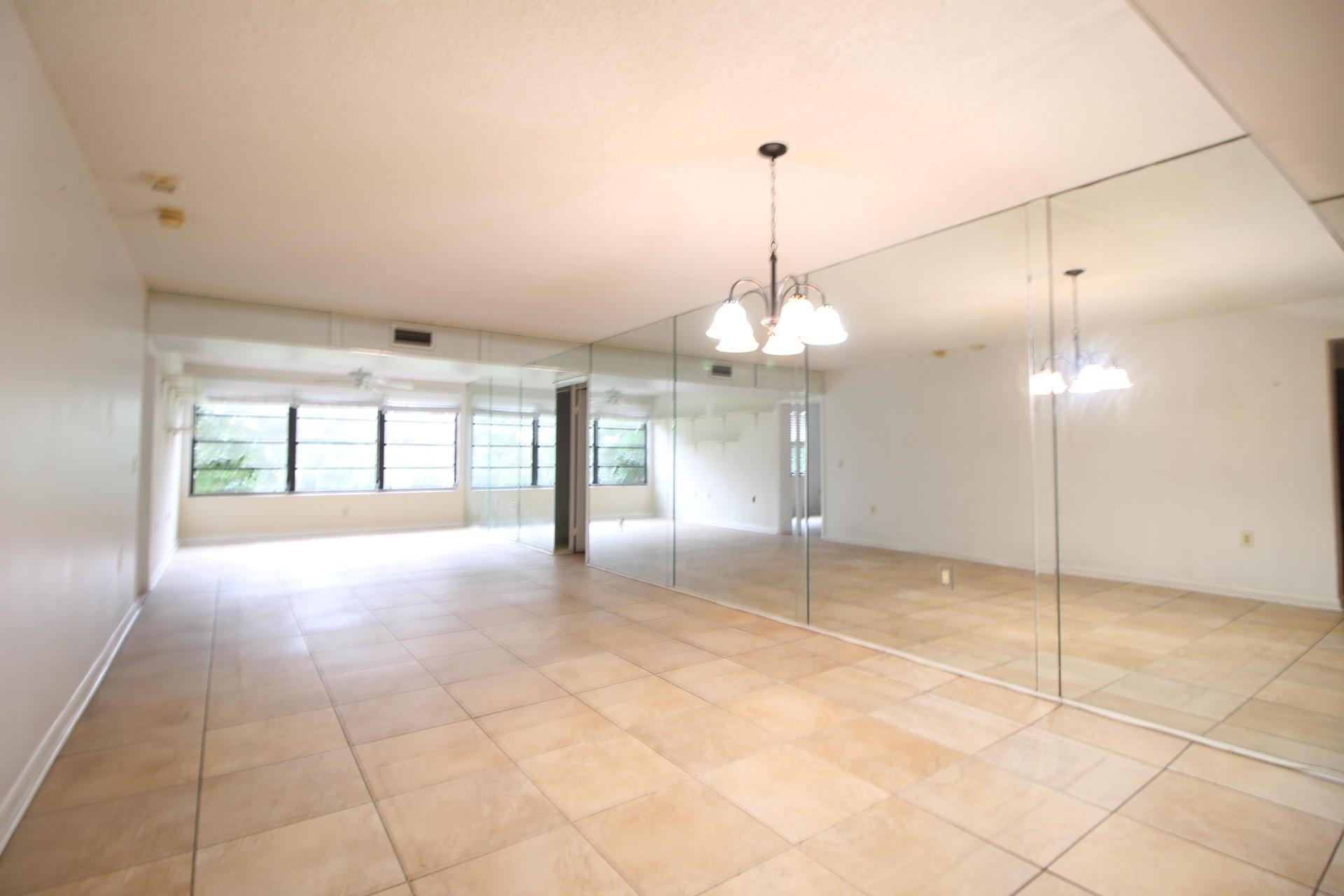 WHITEHALL VILLAGE - Residential Lease