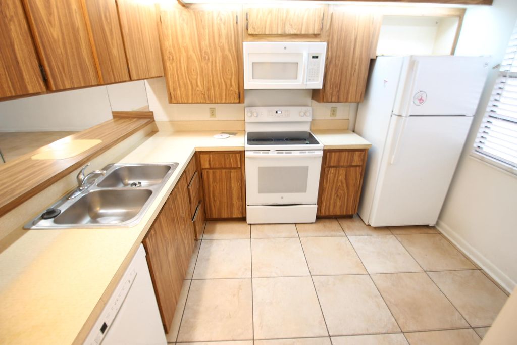 Photo of 3515 Village Boulevard #103, West Palm Beach, FL 33409 (MLS # R10970627)