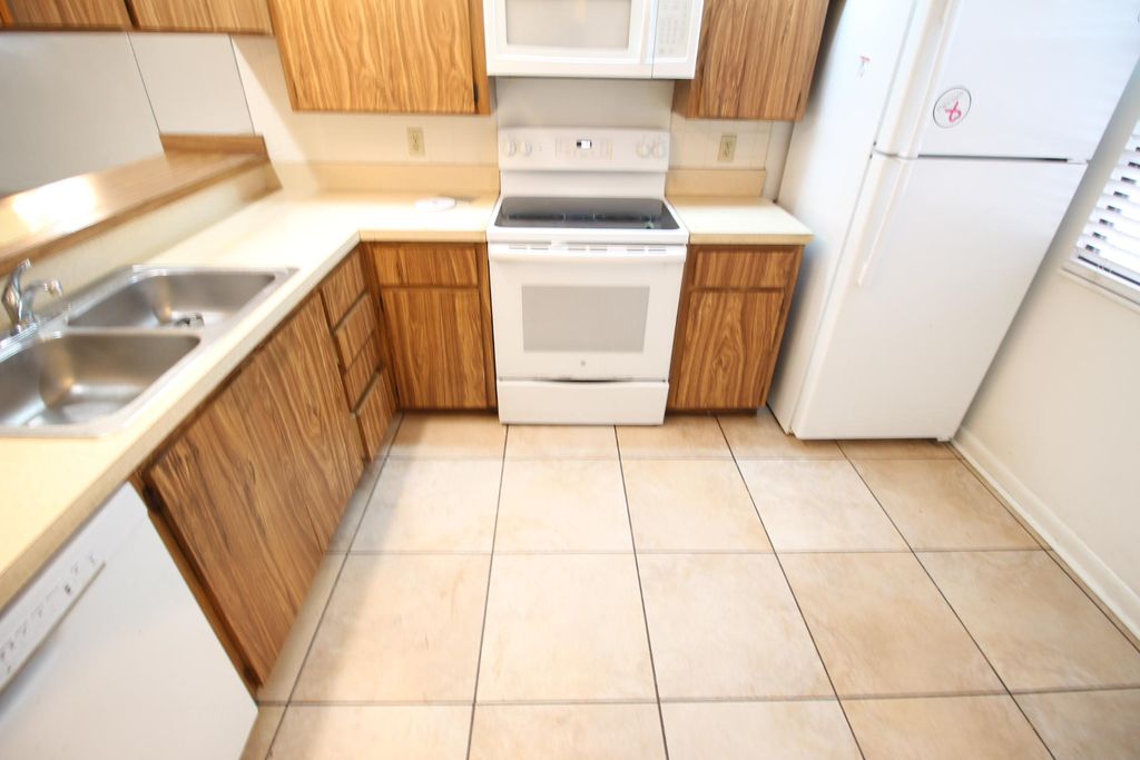 Photo of 3515 Village Boulevard #103, West Palm Beach, FL 33409 (MLS # R10970627)