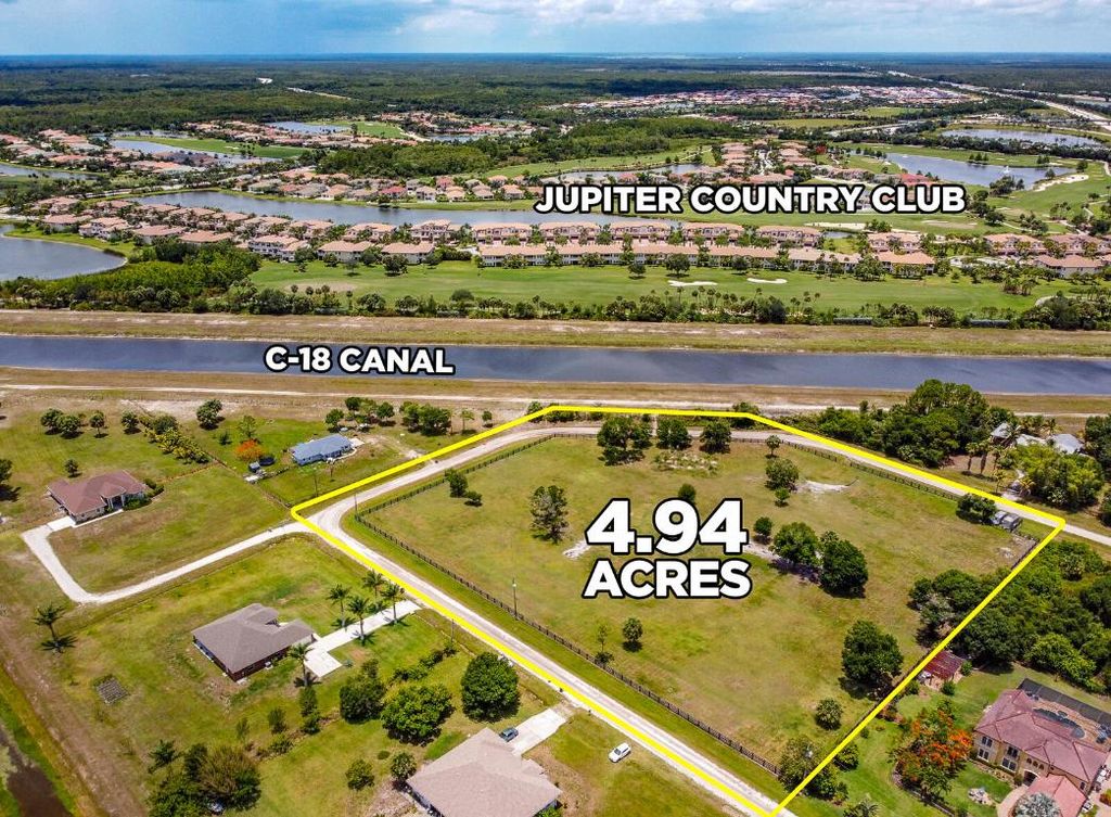 Photo of 7569 168th Court N, Palm Beach Gardens, FL 33418 (MLS # R11096890)