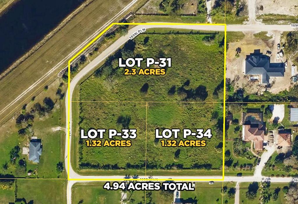 Photo of 7569 168th Court N, Palm Beach Gardens, FL 33418 (MLS # R11096890)