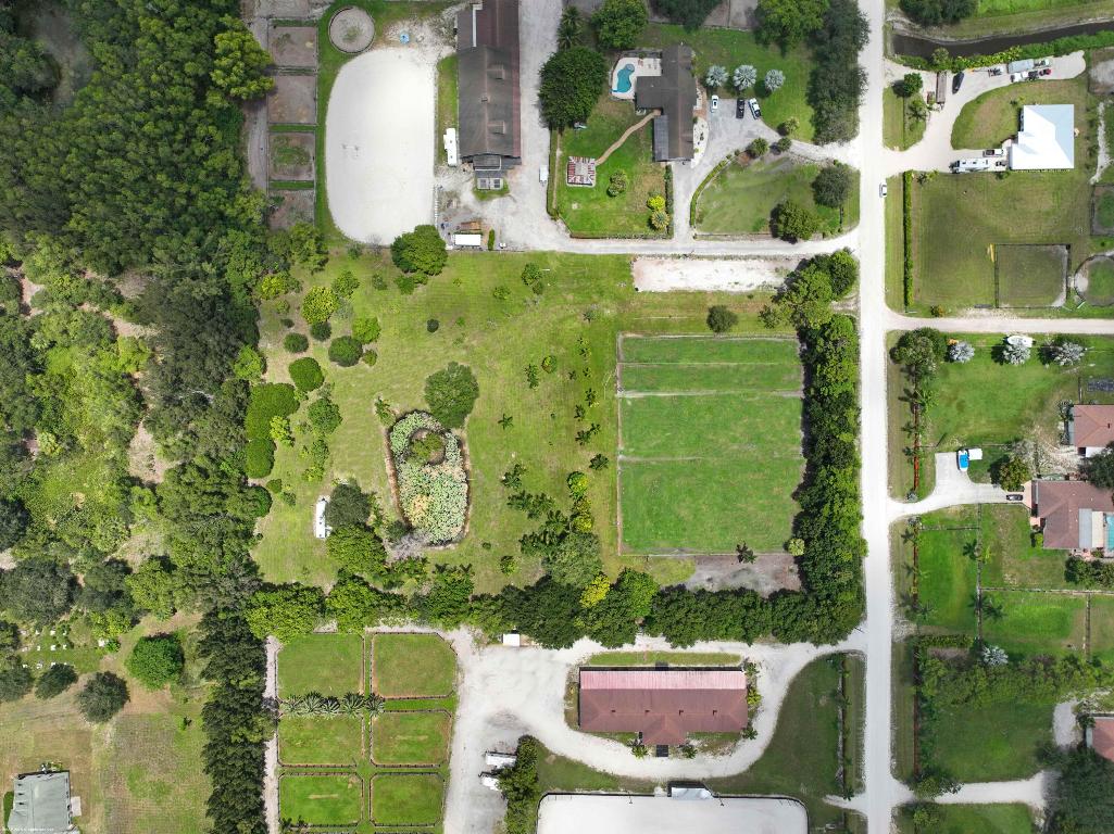 16639 Hollow Tree Lane