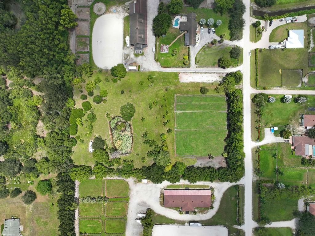 Photo of 16639 Hollow Tree Lane, Wellington, FL 33470 (MLS # R11155644)