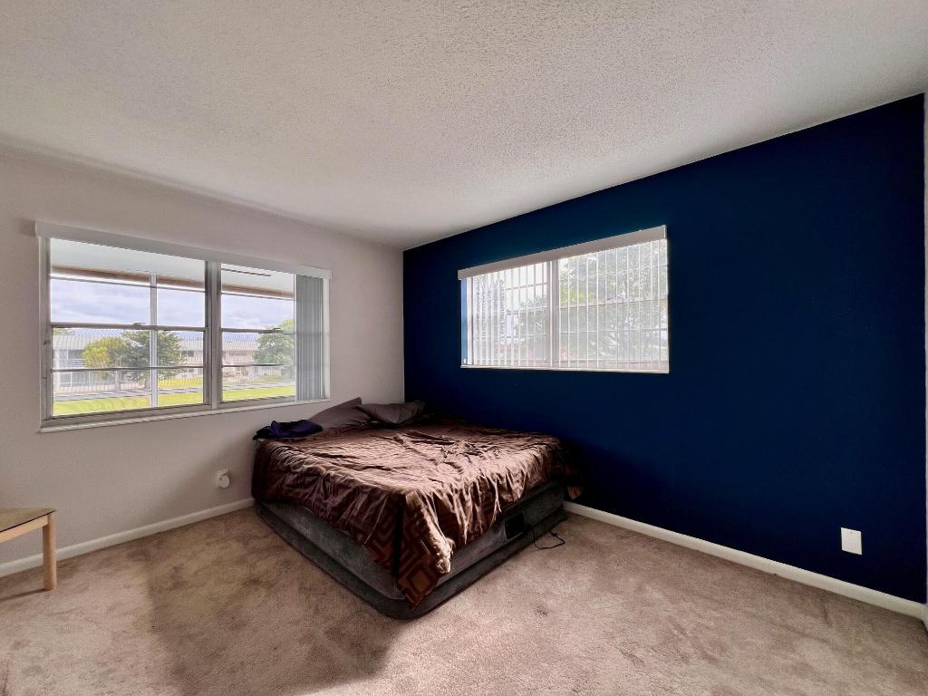 CENTURY VILLAGE - DORCHESTER CONDO - Residential Lease