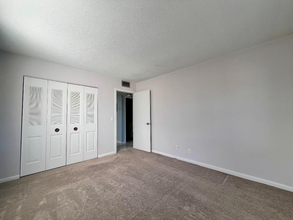 CENTURY VILLAGE - DORCHESTER CONDO - Residential Lease