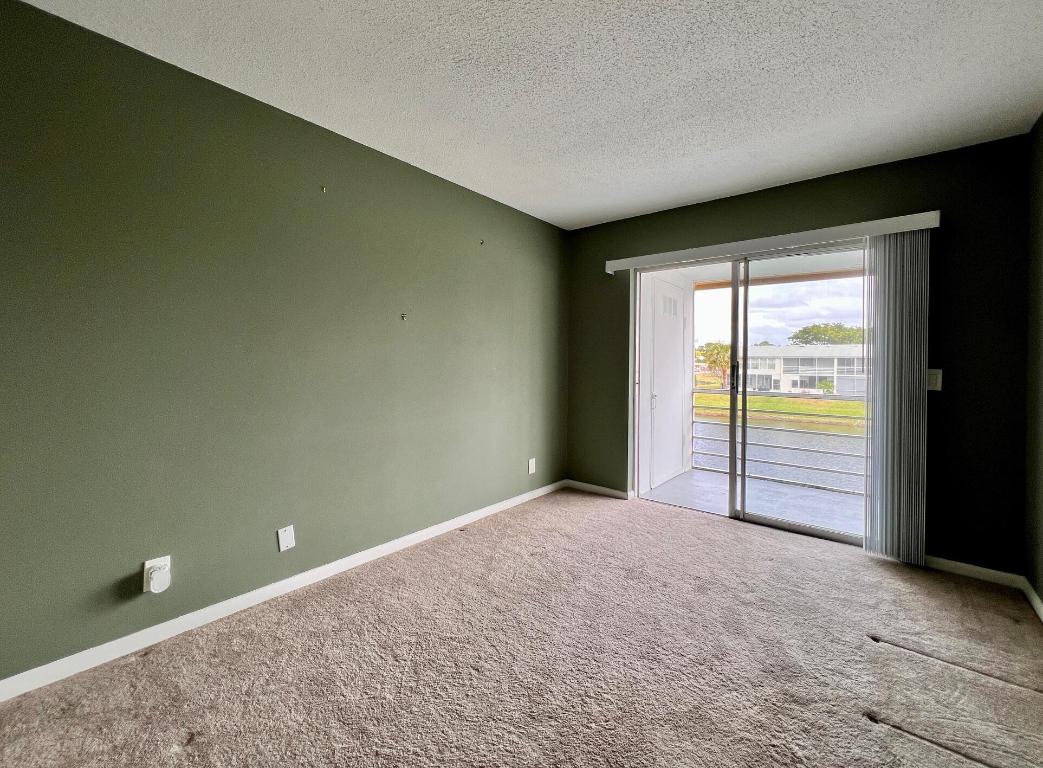 CENTURY VILLAGE - DORCHESTER CONDO - Residential Lease