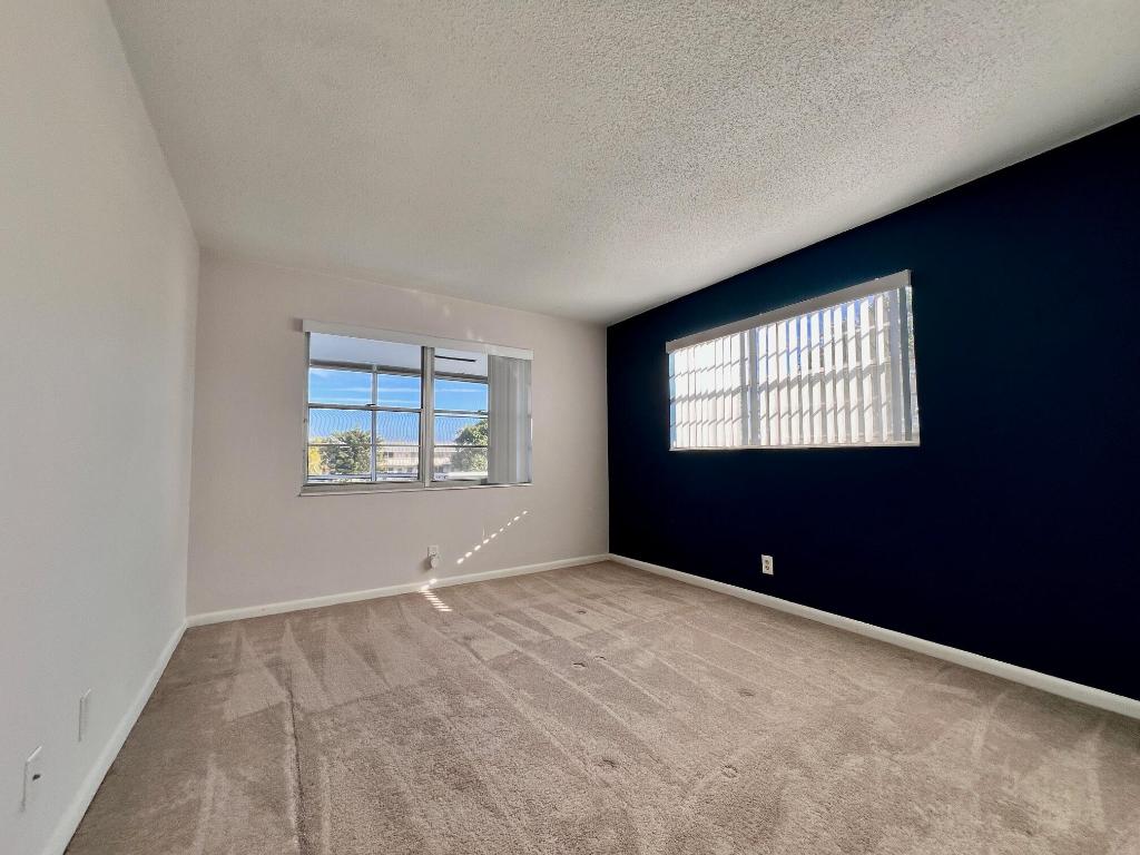 CENTURY VILLAGE - DORCHESTER CONDO - Residential Lease