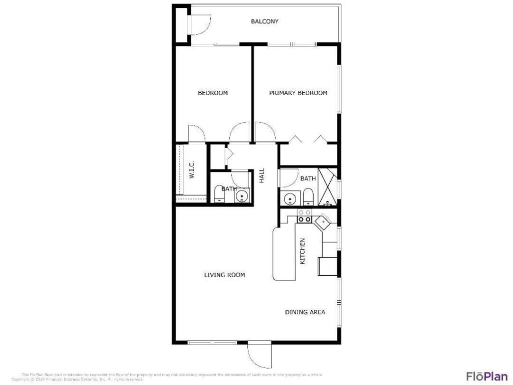 CENTURY VILLAGE - DORCHESTER CONDO - Residential Lease