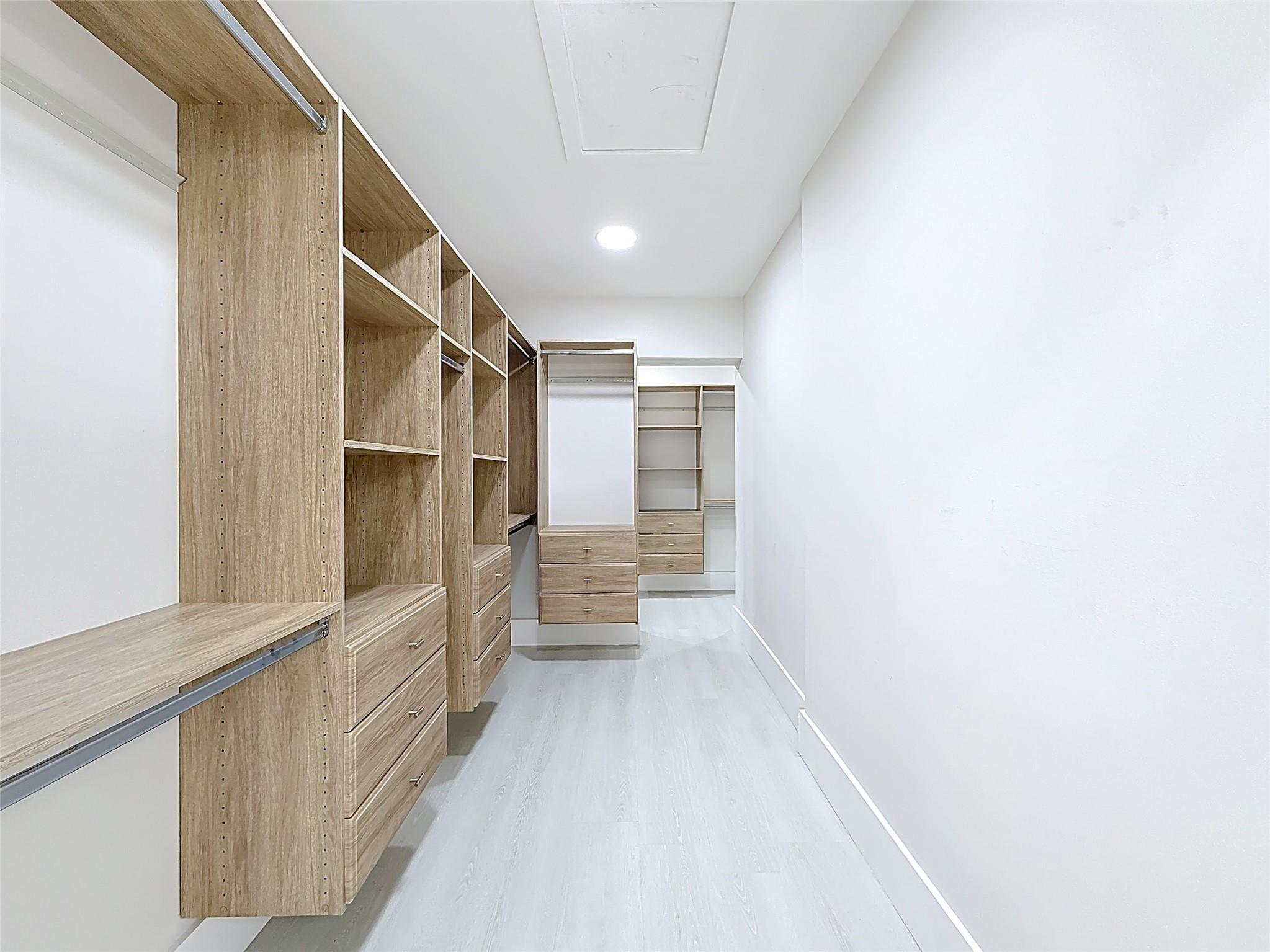 Evergreene - Residential