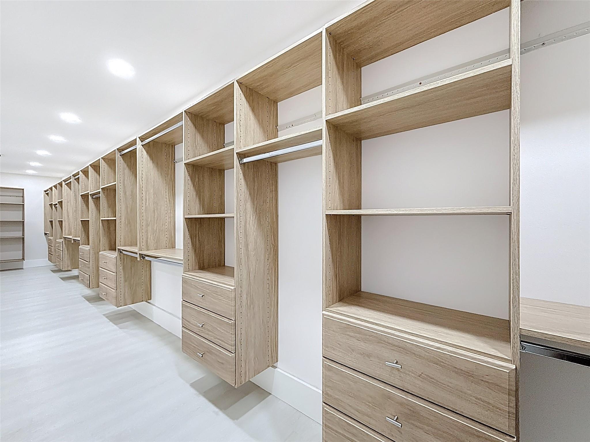 Evergreene - Residential