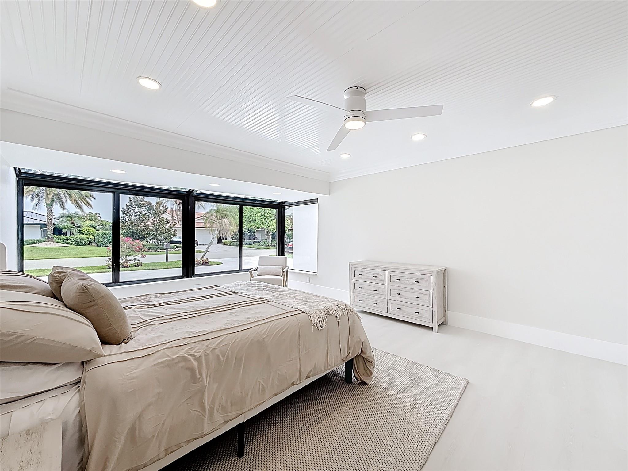 Evergreene - Residential