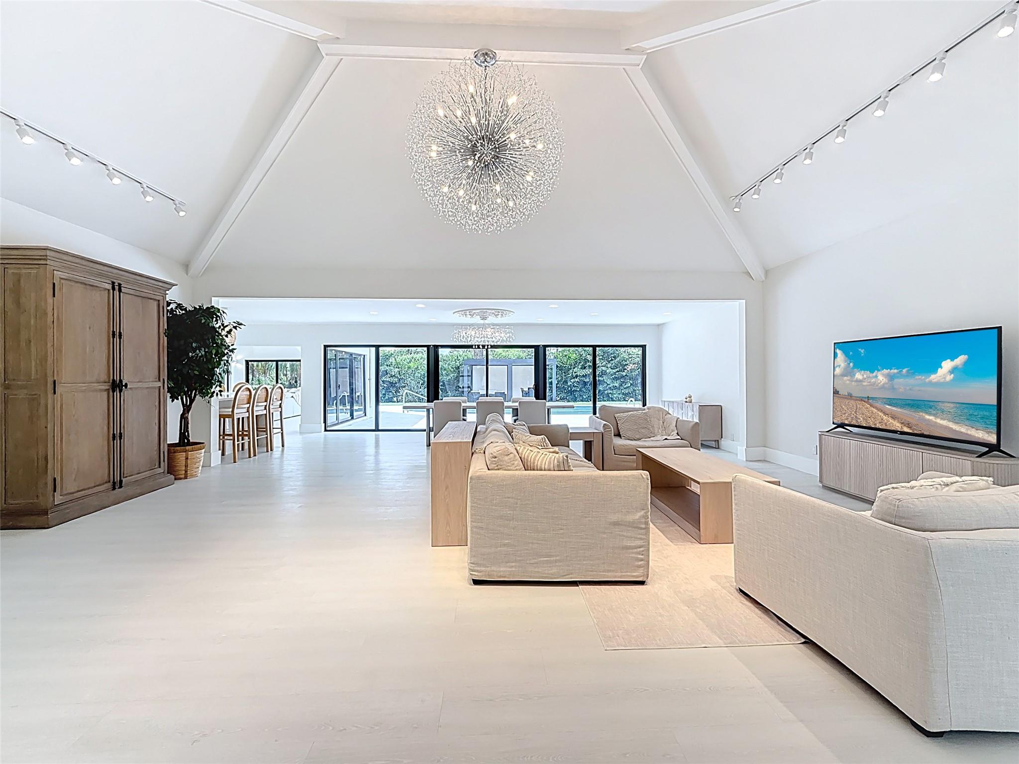 Evergreene - Residential