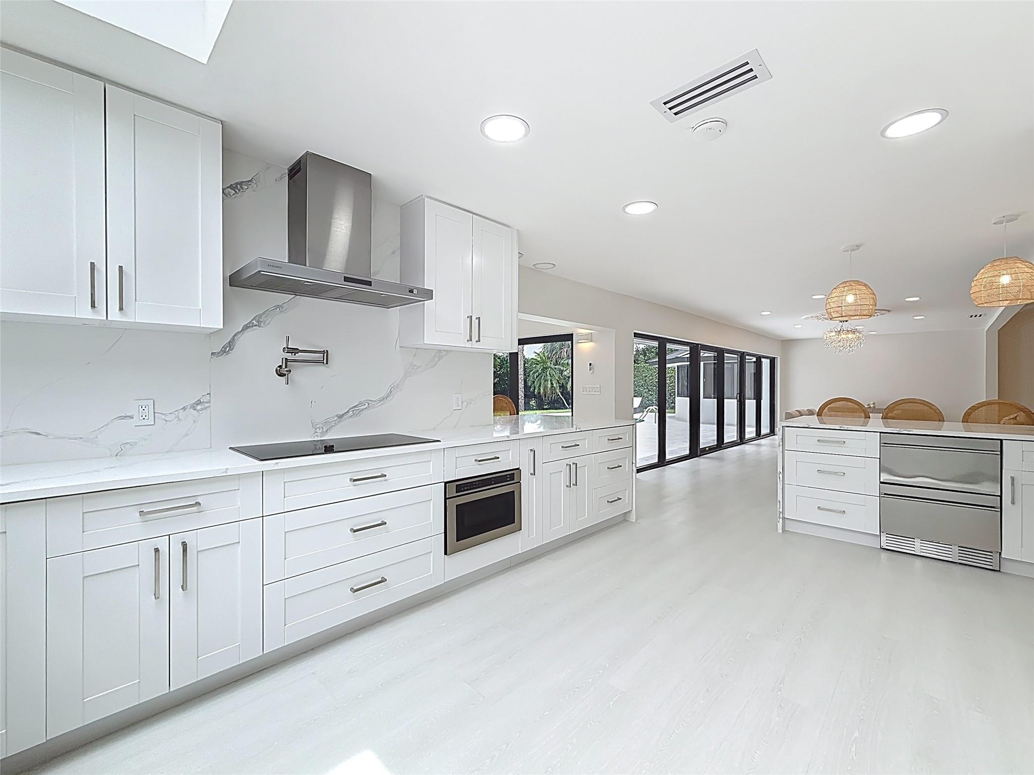 Evergreene - Residential