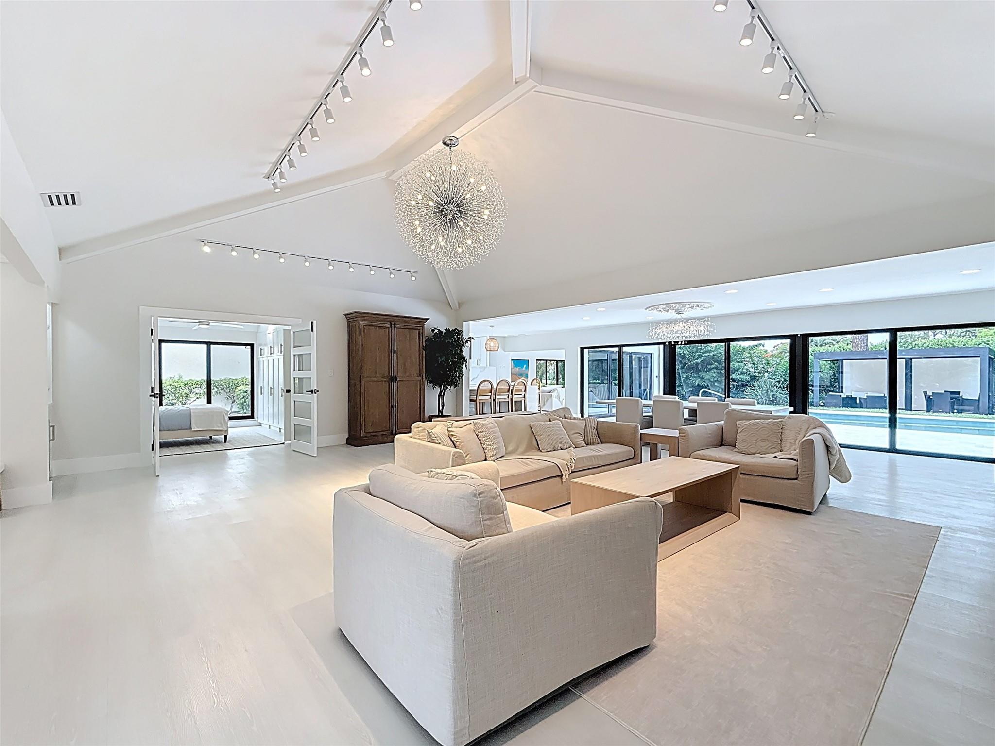 Evergreene - Residential