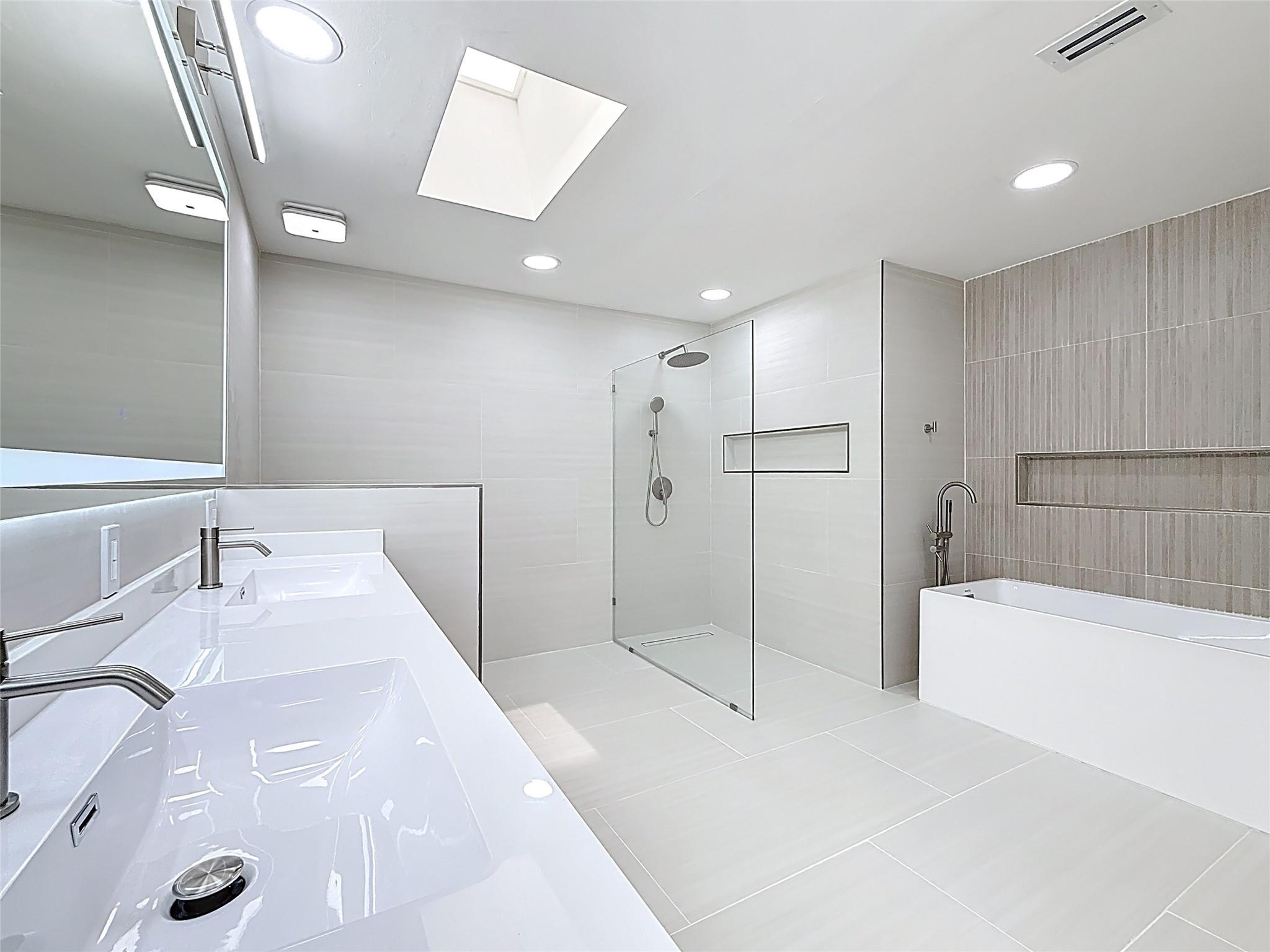 Evergreene - Residential