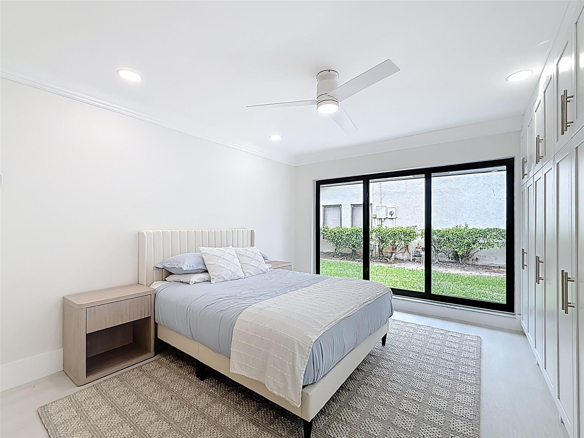 Evergreene - Residential