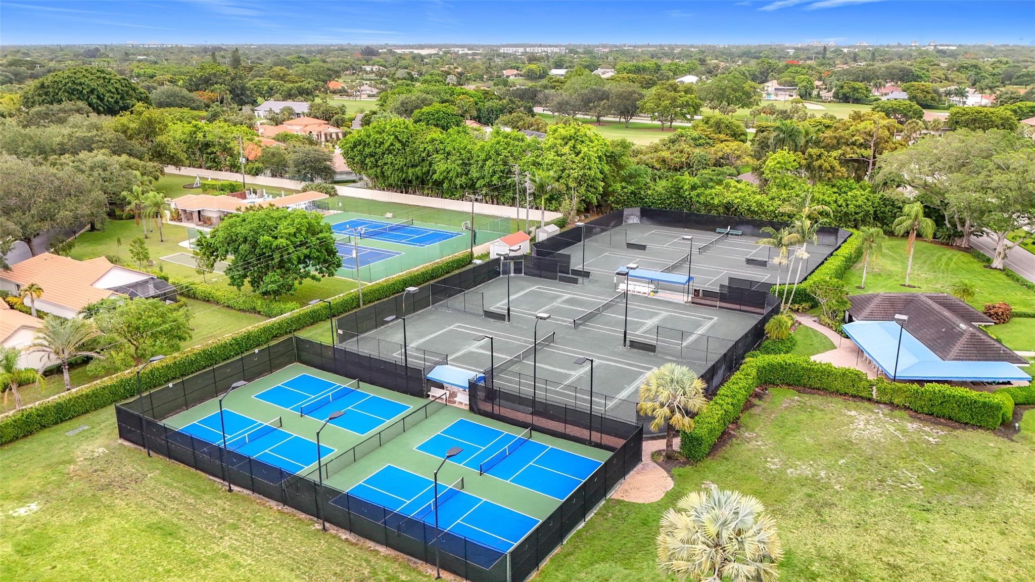 Evergreene - Residential