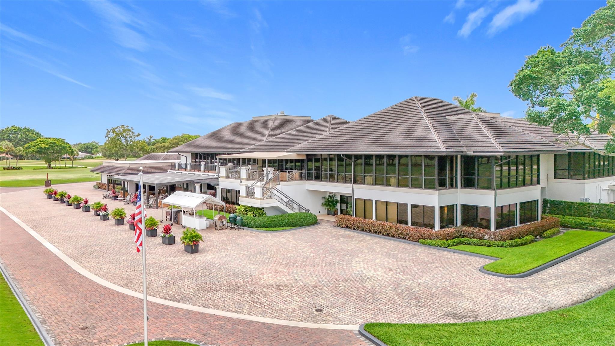 Evergreene - Residential