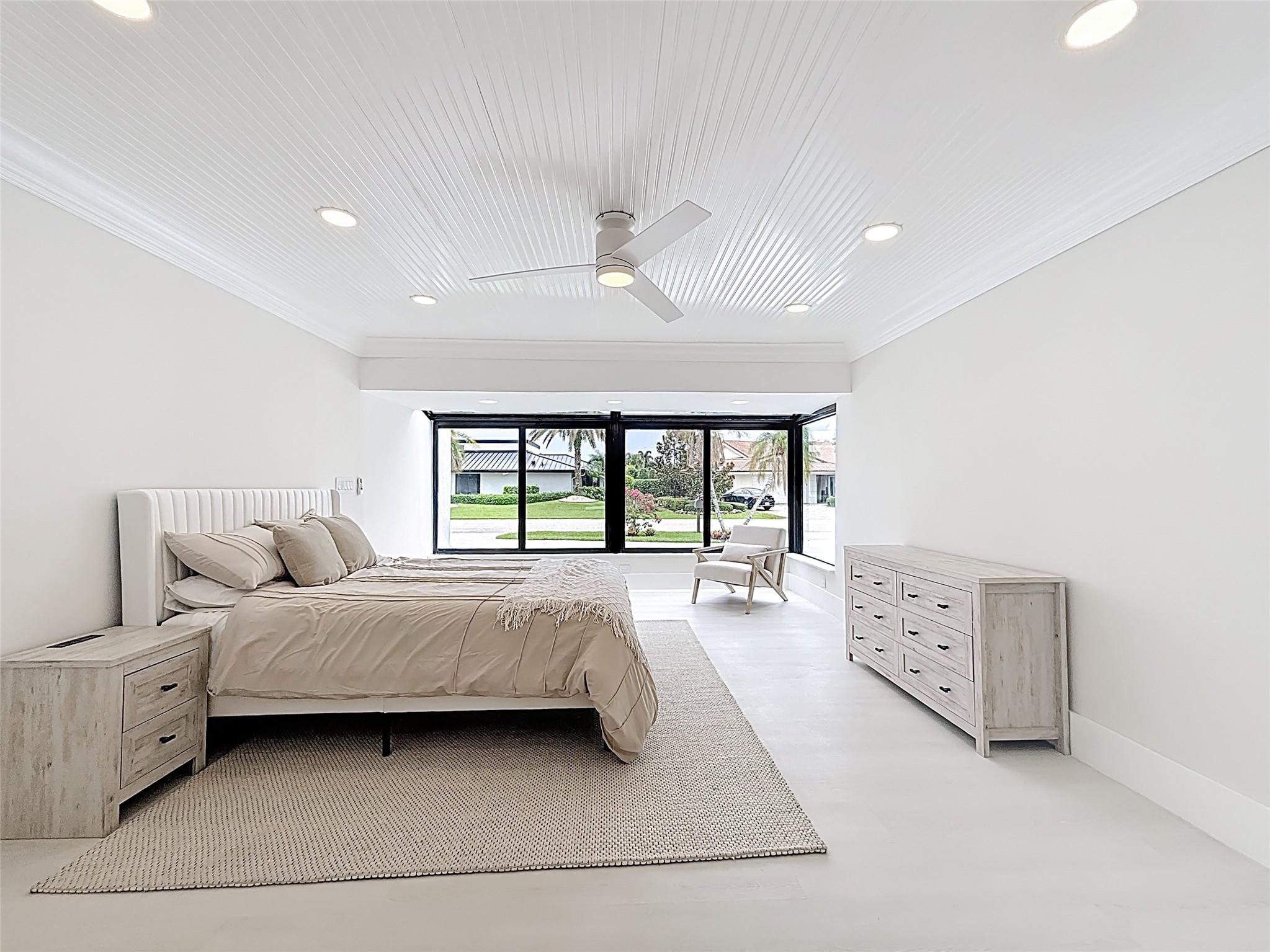 Evergreene - Residential