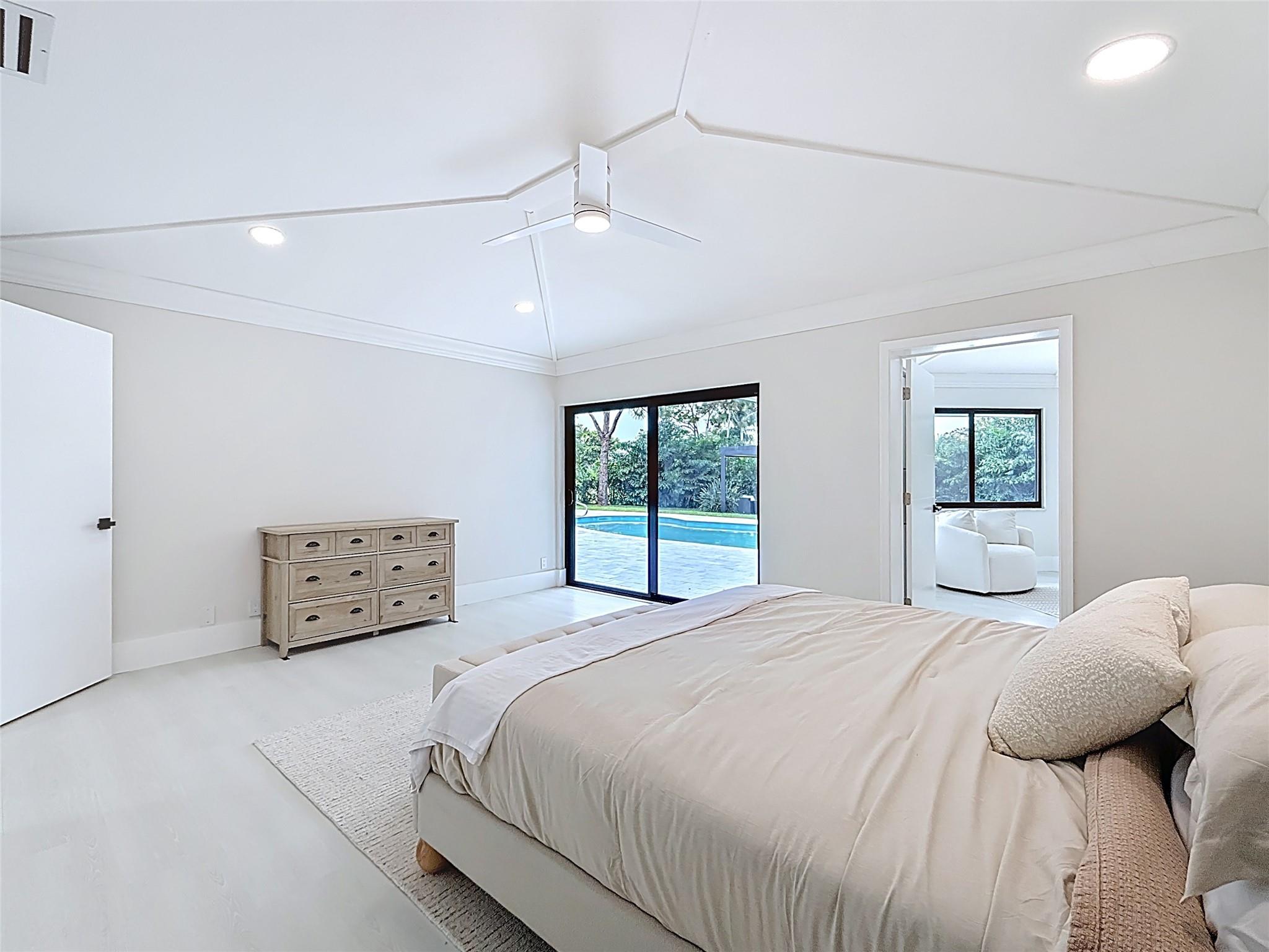 Evergreene - Residential