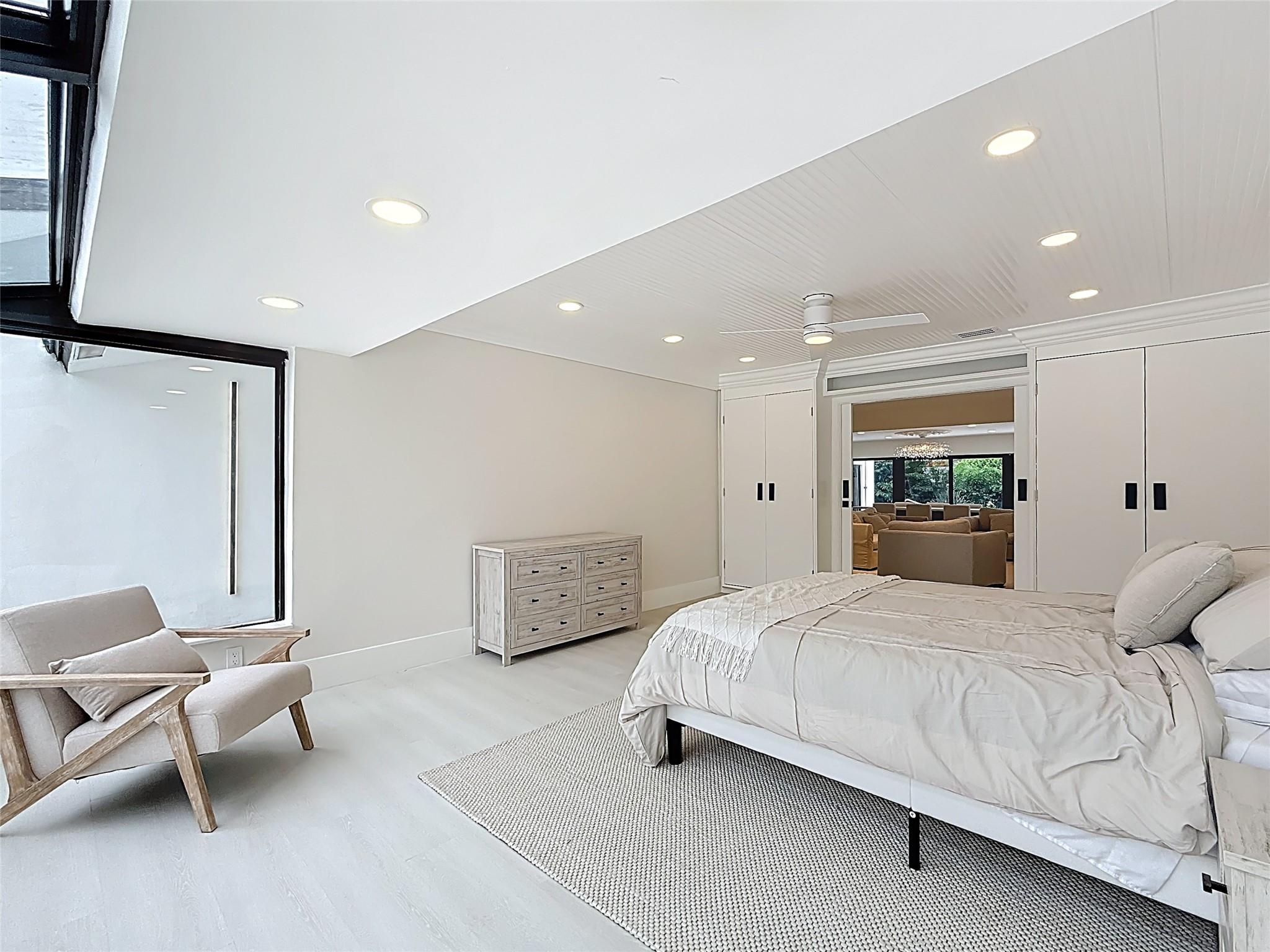 Evergreene - Residential