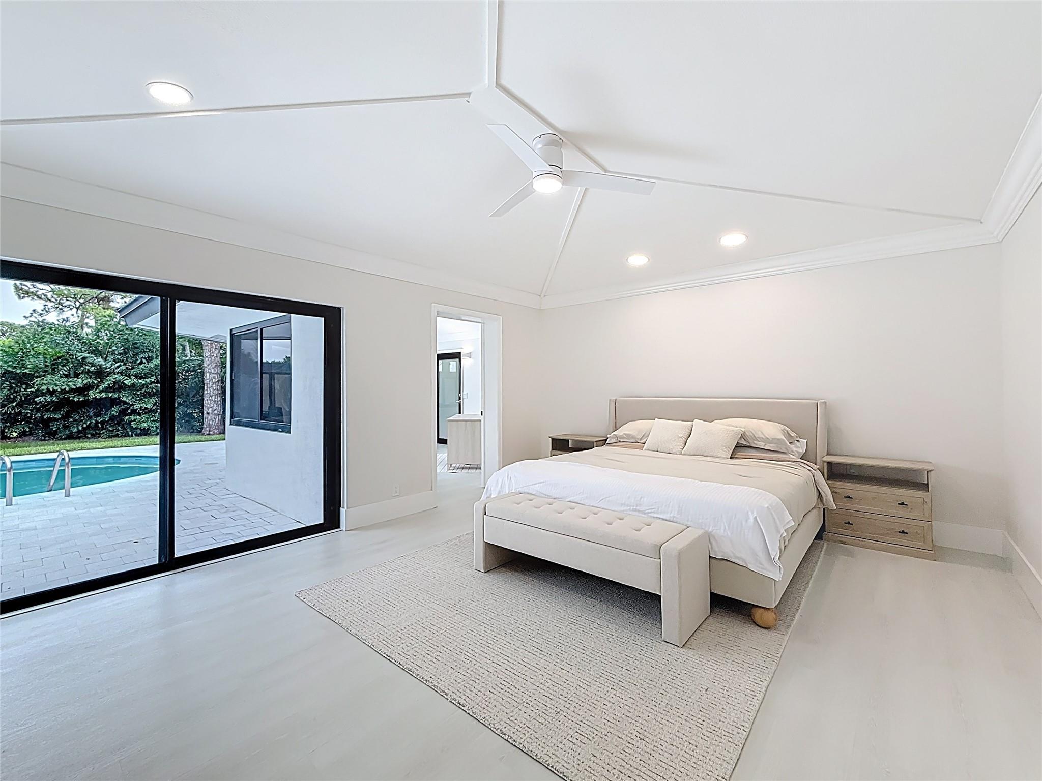 Evergreene - Residential