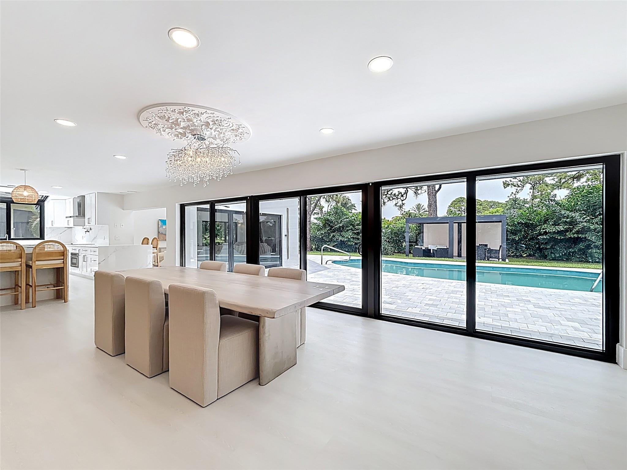 Evergreene - Residential