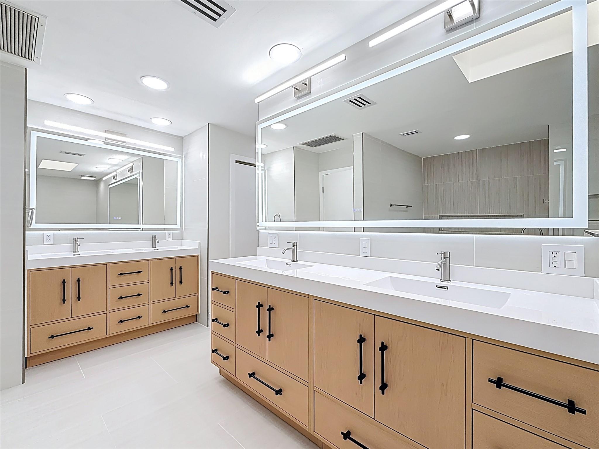 Evergreene - Residential