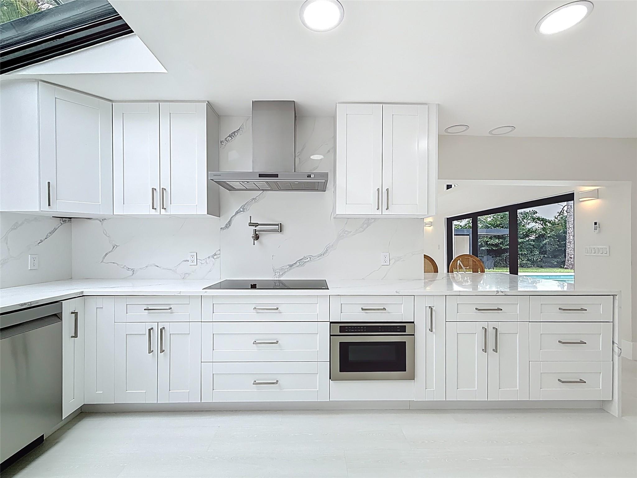 Evergreene - Residential