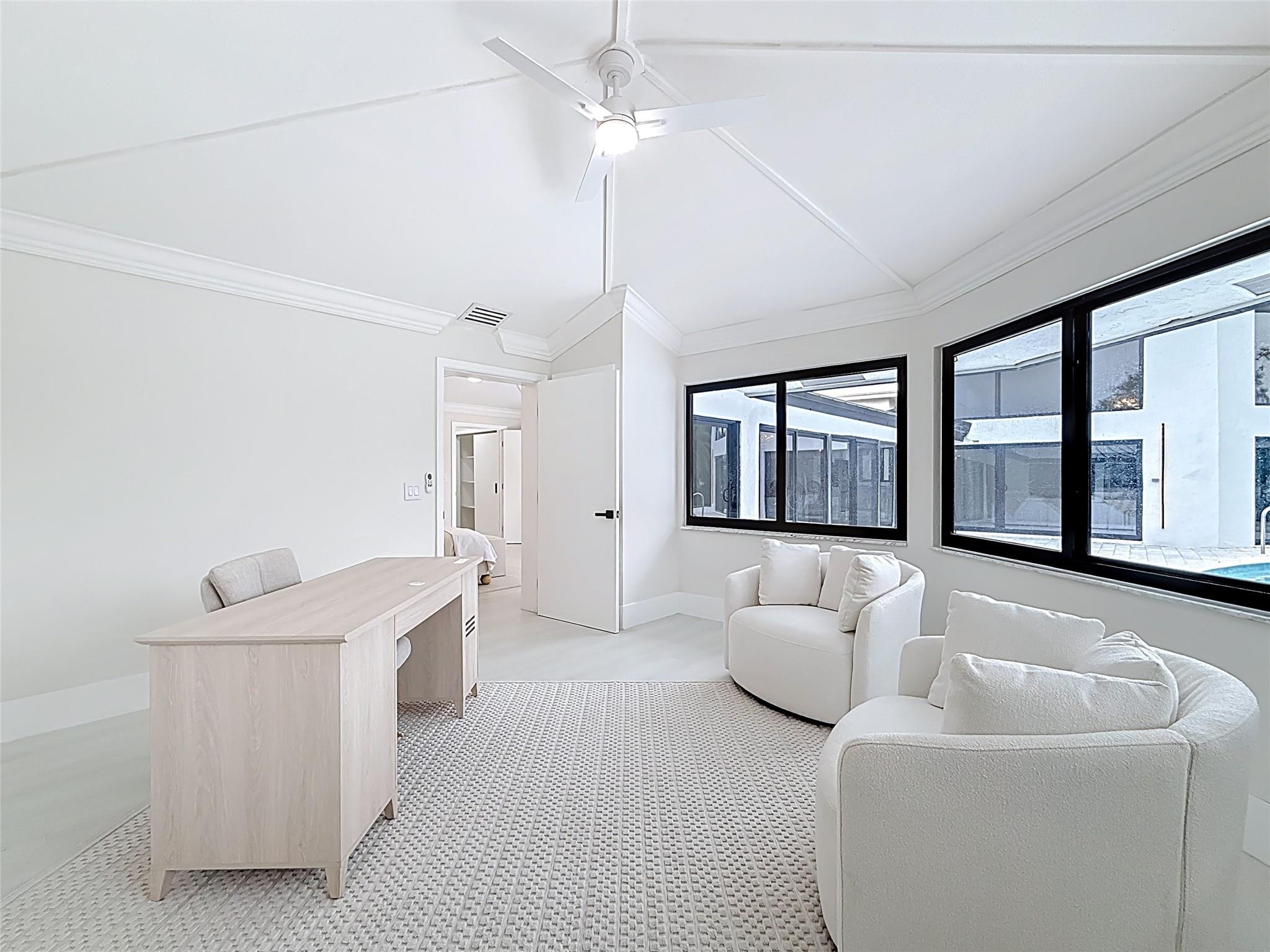 Evergreene - Residential