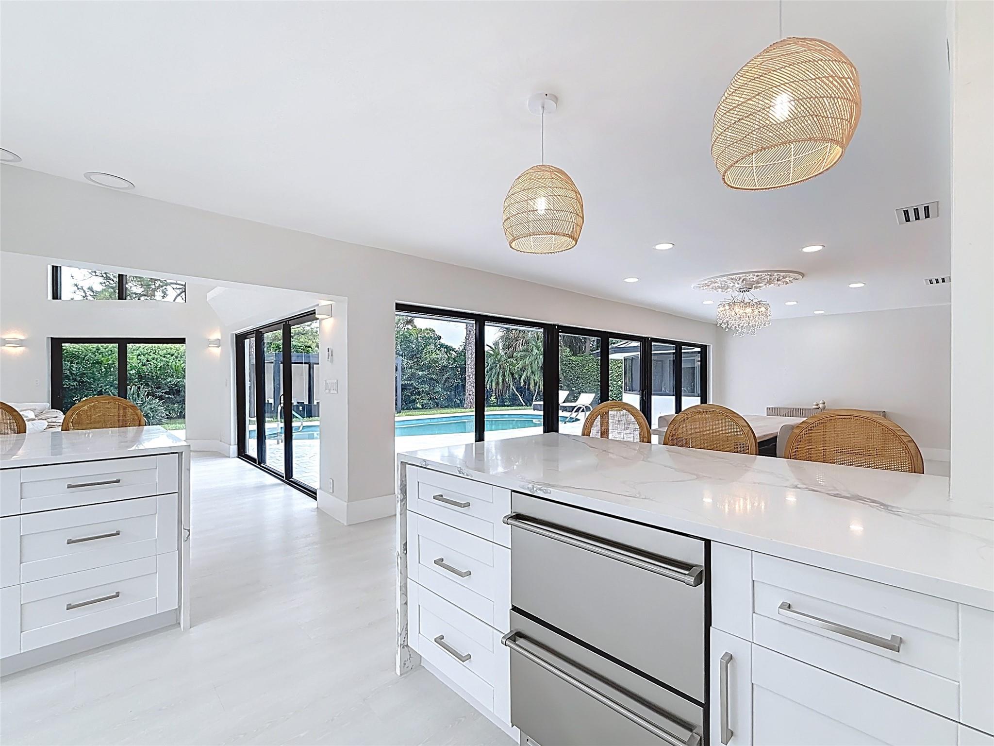 Evergreene - Residential