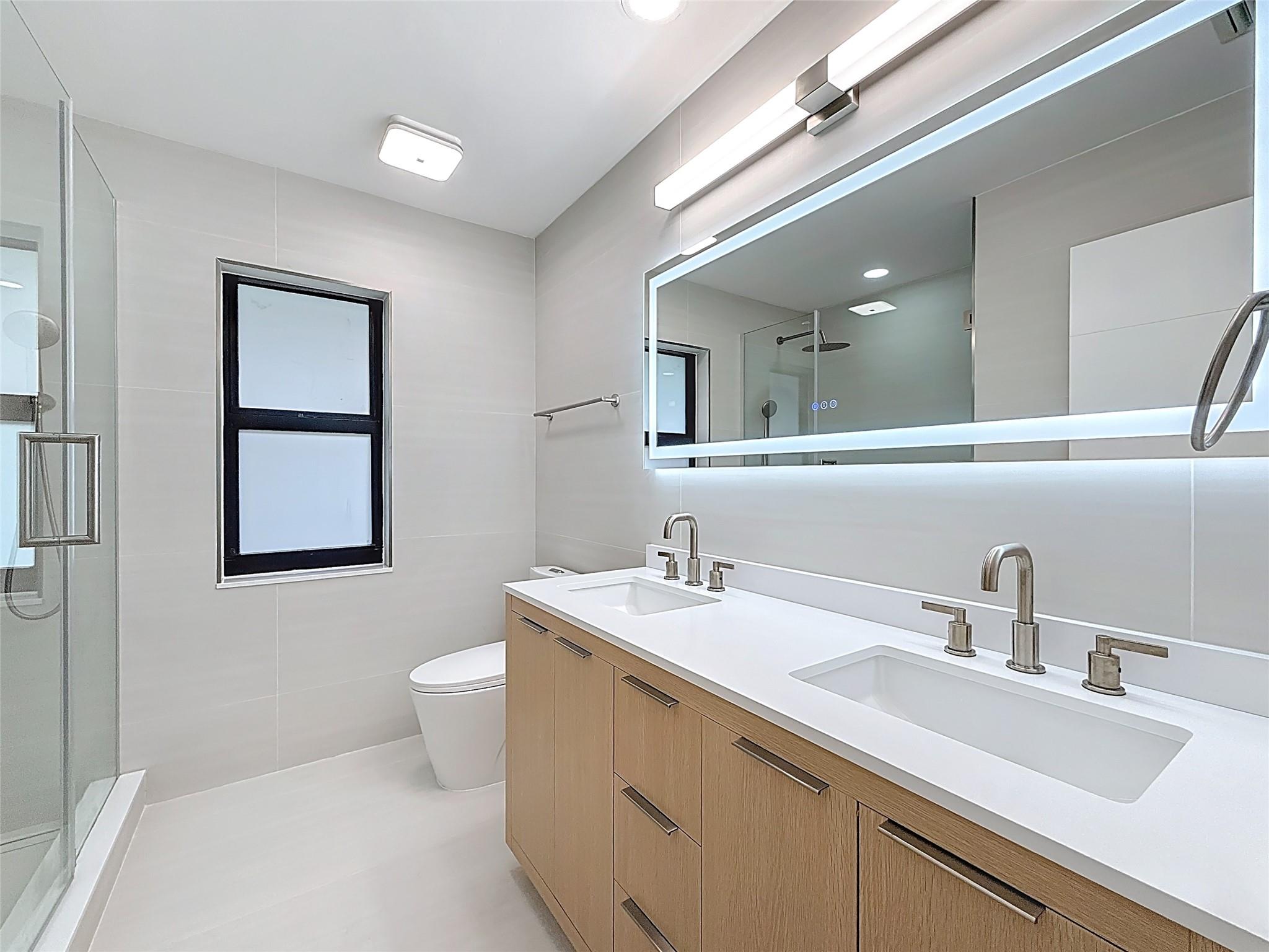 Evergreene - Residential