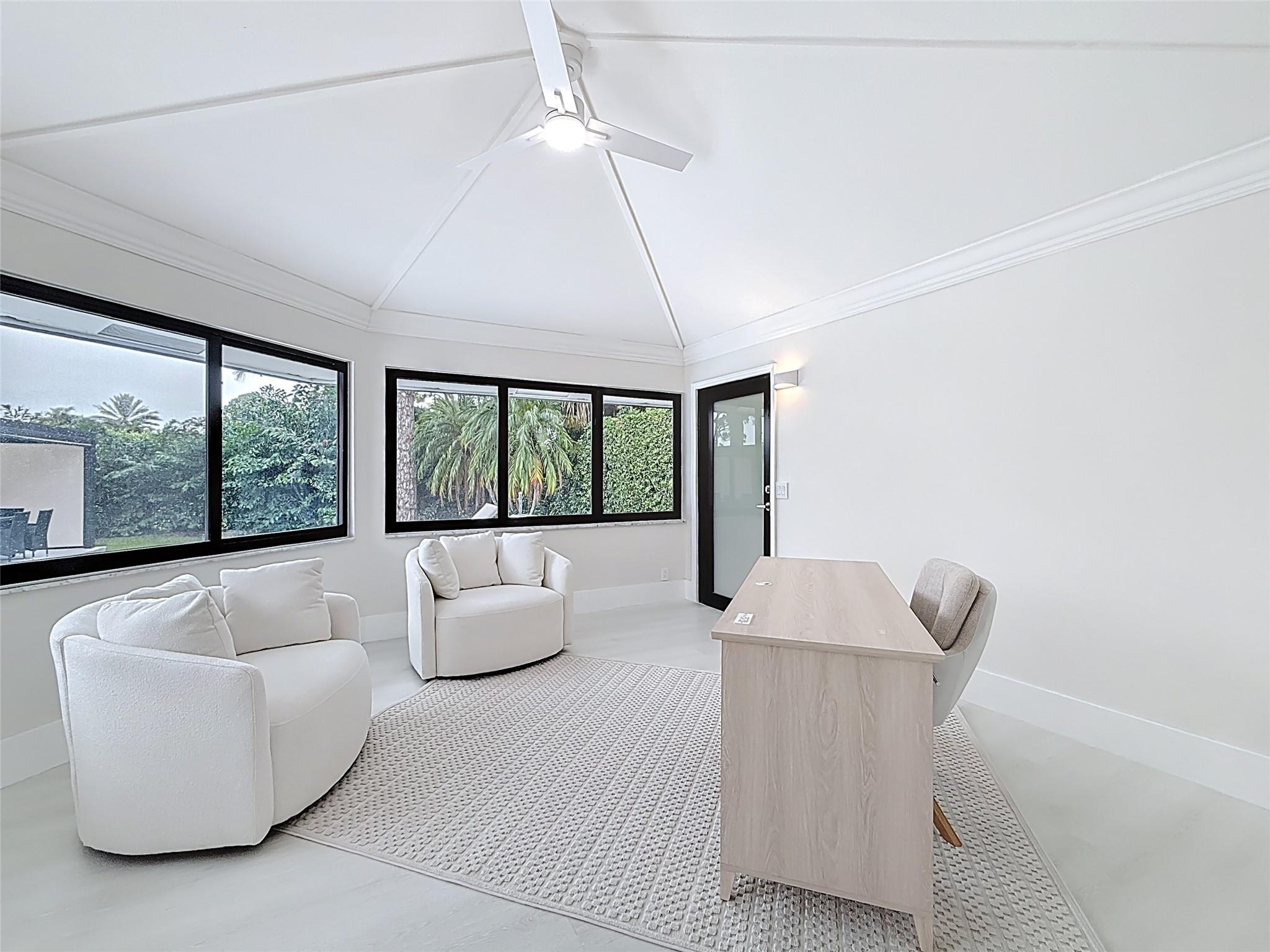 Evergreene - Residential